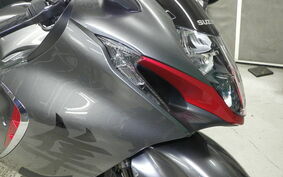 SUZUKI HAYABUSA Gen.3 2023 EJ11A