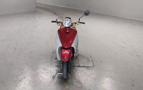 HONDA TODAY AF67