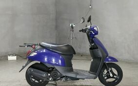 SUZUKI LET's CA4AA