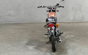 YAMAHA RD90 464