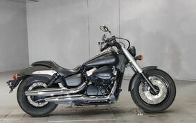 HONDA SHADOW 750 PHANTOM 2012 RC53