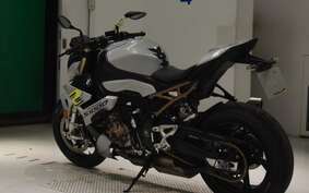 BMW S1000R 2021