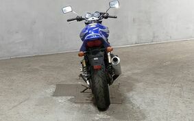 HONDA CB400SF VTEC NC39