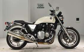 HONDA CB1100 ABS 2019 SC65