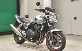 HONDA CB400SF VTEC 2011 NC42