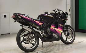 YAMAHA TZR50R 4EU