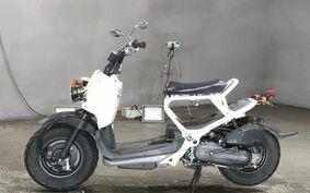 HONDA ZOOMER AF58