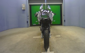 BMW F800S 2009 0216