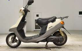 YAMAHA JOG APRIO 4JP