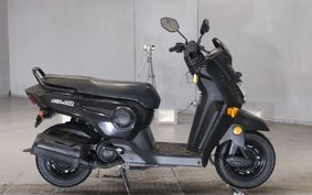 HONDA CLICK110 JF76