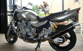 YAMAHA XJR1300 2002 RP03J