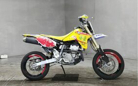 SUZUKI DR-Z400SM 2010 SK44A