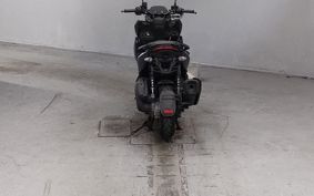 YAMAHA X FORCE  SG79J