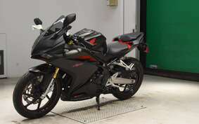 HONDA CBR250RR A MC51