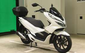 HONDA PCX125 JF81