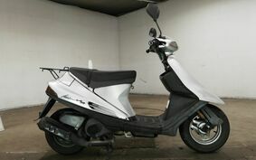 SUZUKI ADDRESS V100 CE11A