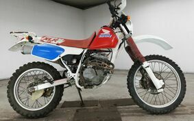 HONDA XLR250R MD22