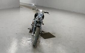 HONDA STEED 400 1988 NC26