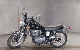 YAMAHA SR400-1 RH16J