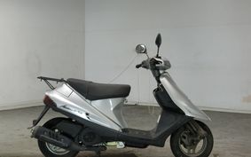 SUZUKI ADDRESS V100 CE13A