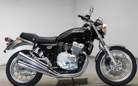 HONDA CB400F 2000 NC36