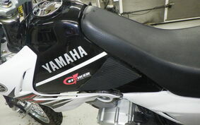 YAMAHA XTZ125