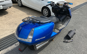 YAMAHA MAXAM 250 SG17J