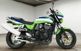 KAWASAKI ZRX1100 2001 ZRT10C