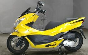 HONDA PCX125 JF56