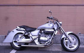 HONDA MAGNA 250 MC29