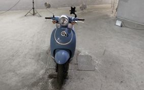 HONDA GIORNO AF77