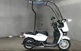 HONDA BENLY 110 JA09