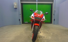 HONDA NSR250R SE MC28