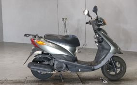 YAMAHA JOG DX SA39J