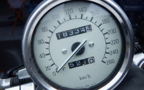 YAMAHA VMAX 1998 2LTN