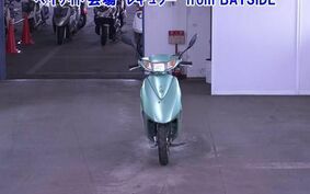 HONDA DIO 7 AF68