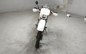 HONDA XLR200R MD29