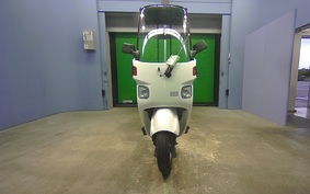 HONDA GYRO CANOPY TA02