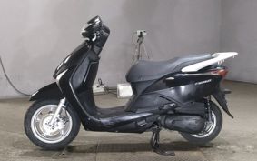 HONDA LEAD 110 JF19