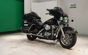 HARLEY FLHTC 1450 2005 DJV