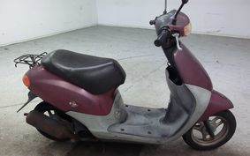 HONDA DIO FIT AF27