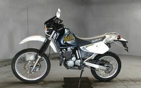 SUZUKI DJEBEL 250 SJ45A