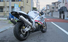 HONDA VTR1000SP 2003 SC45