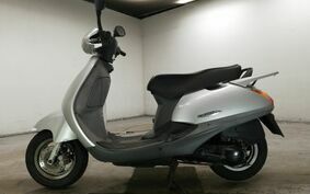 HONDA LEAD 100 JF06