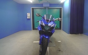 SUZUKI GSX-R1000 GT78B