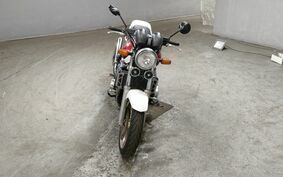 HONDA CB1300SF SUPER FOUR 1998 SC40