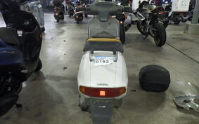 HONDA LEAD 50 AF20