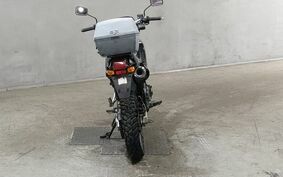 HONDA AX-1 MD21