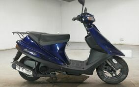 SUZUKI ADDRESS V100 CE11A