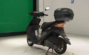 SUZUKI ADDRESS V50 Gen.2 CA42A